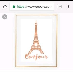 Meet your Posher, Ash